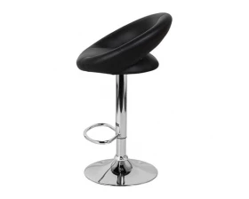 Стул барный Мира images