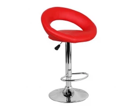 Стул барный Мира images
