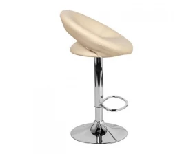 Стул барный Мира images