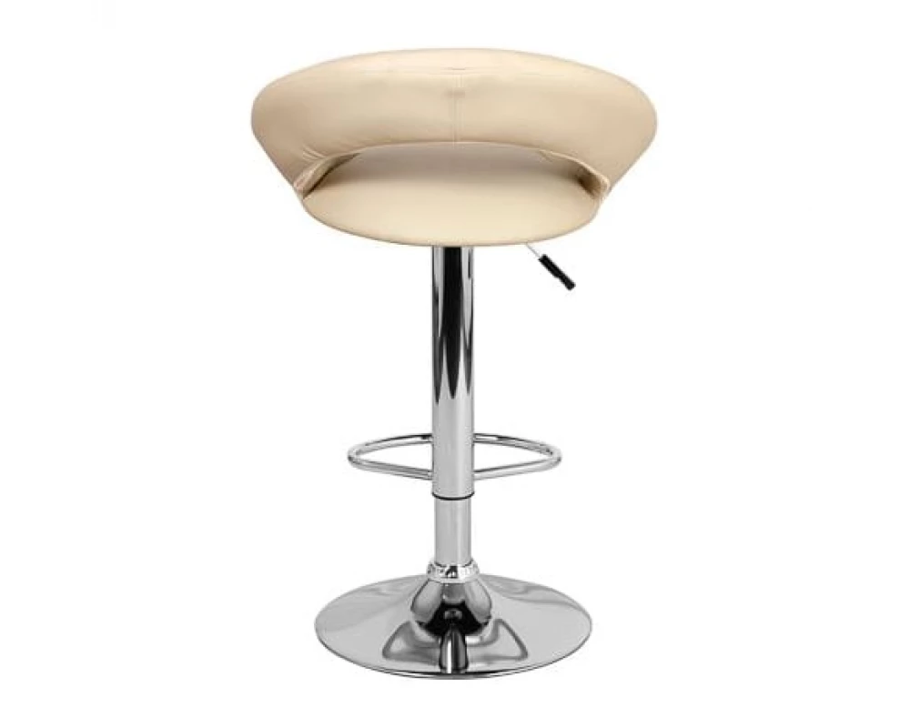 Стул барный Мира