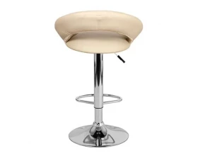 Стул барный Мира images