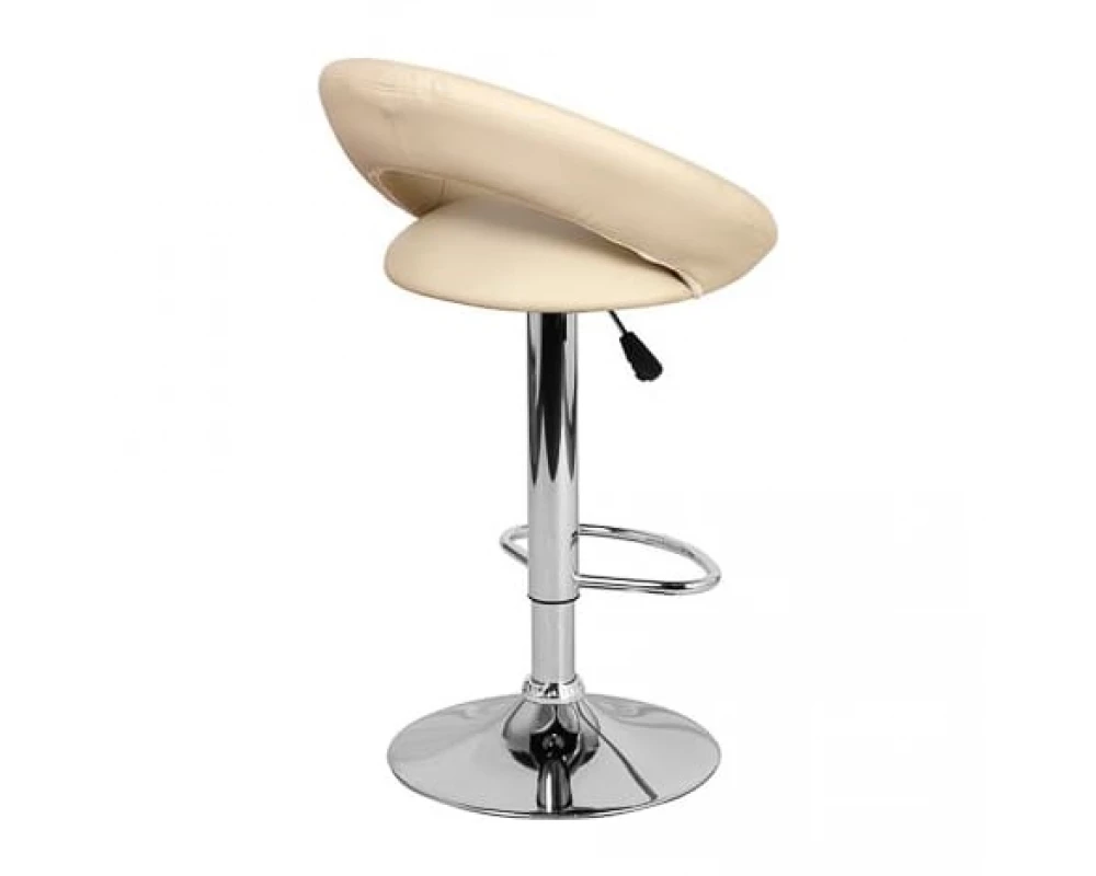 Стул барный Мира