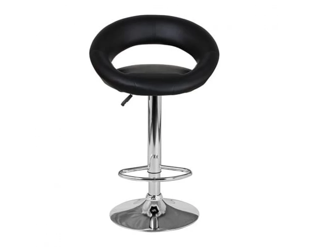 Стул барный Мира