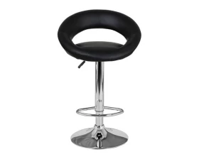 Стул барный Мира images