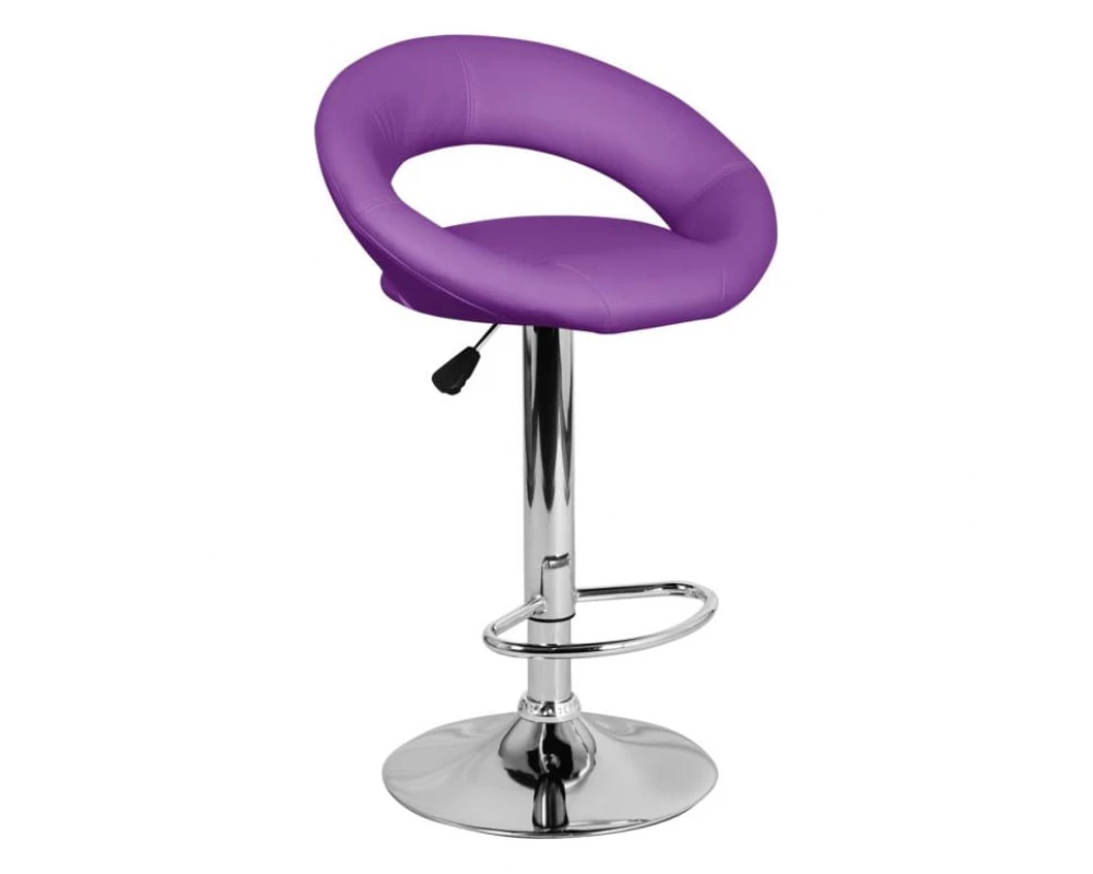 Стул барный Мира