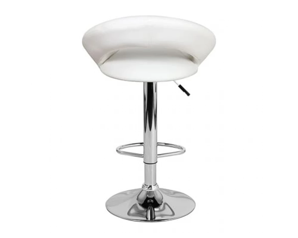 Стул барный Мира