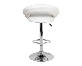 Стул барный Мира images