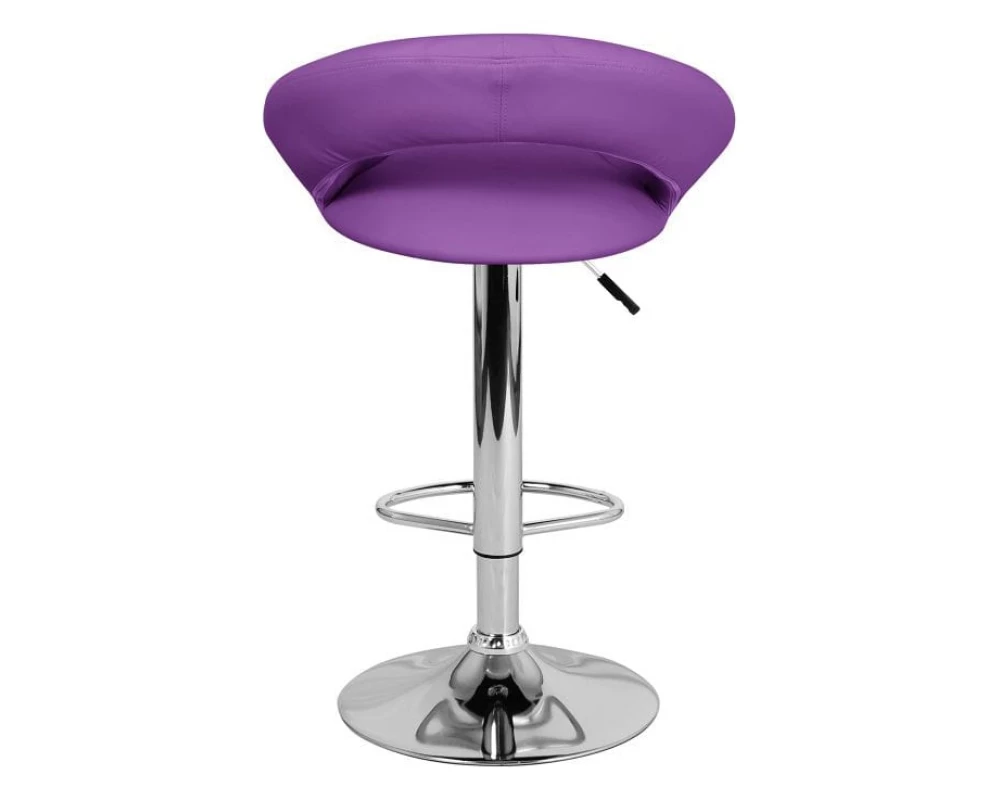 Стул барный Мира