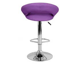 Стул барный Мира images