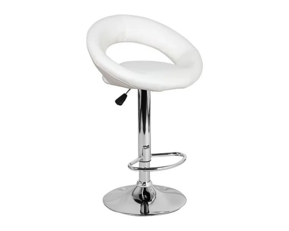 Стул барный Мира