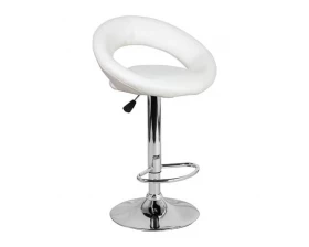 Стул барный Мира images