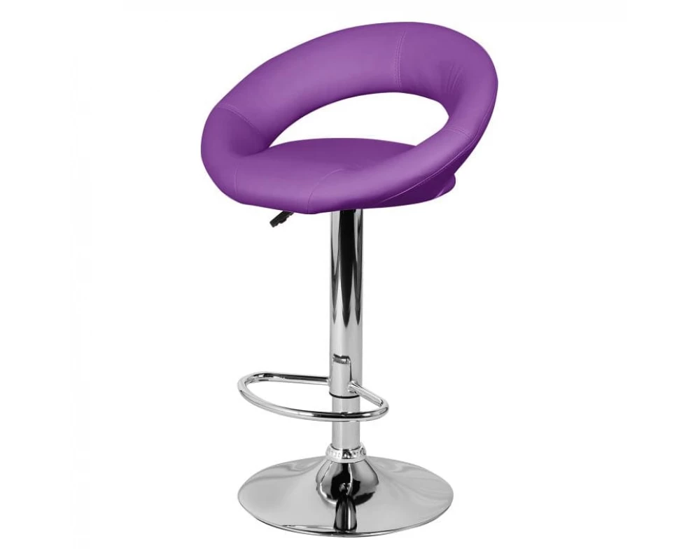 Стул барный Мира