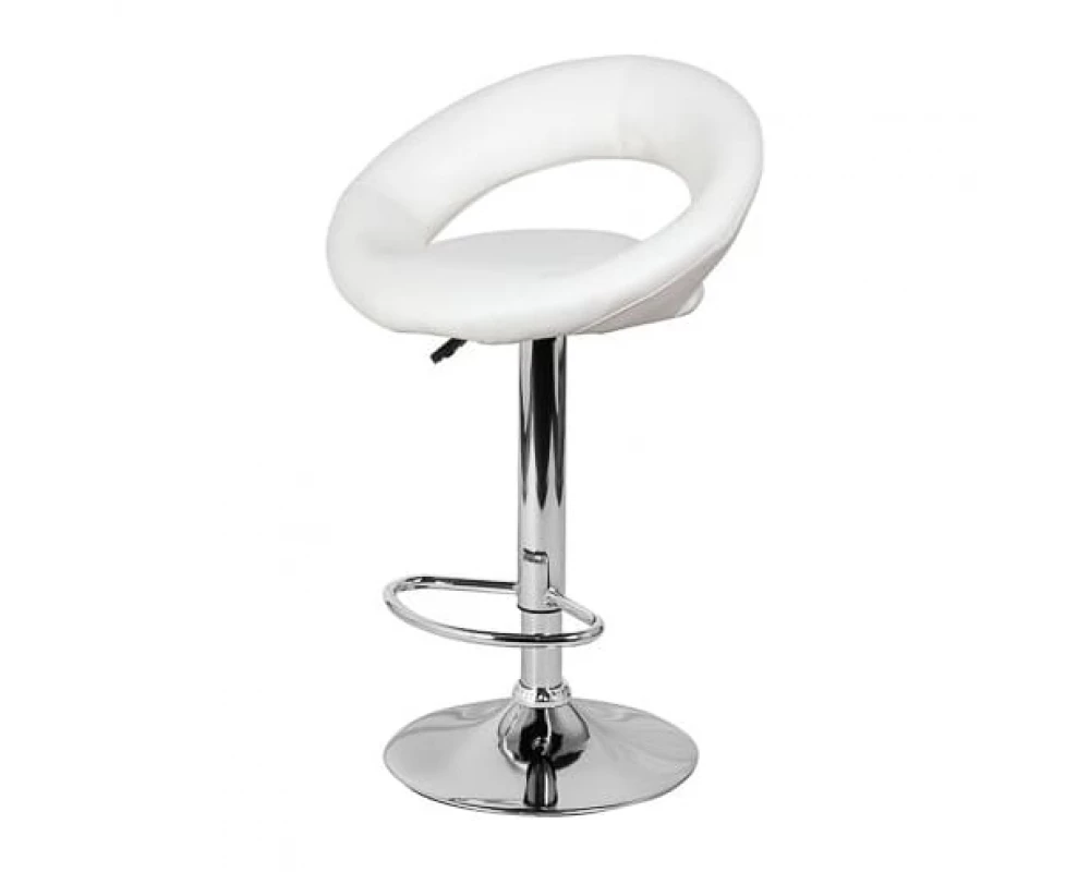 Стул барный Мира