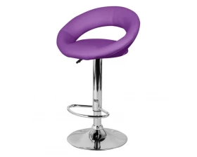 Стул барный Мира images