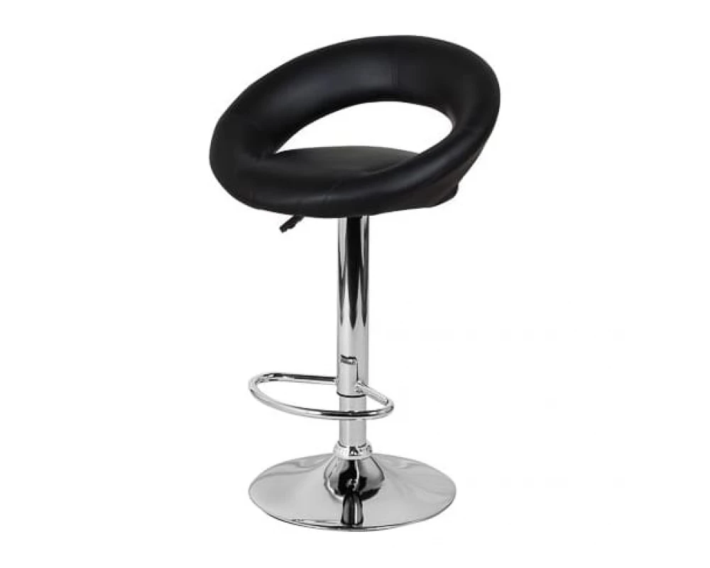 Стул барный Мира