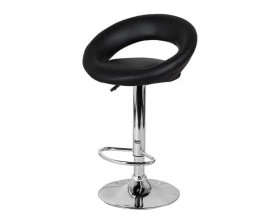 Стул барный Мира images