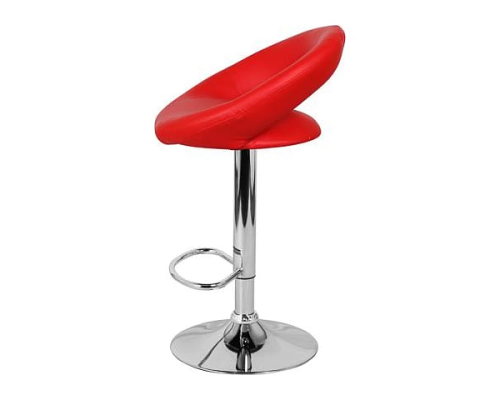 Стул барный Мира