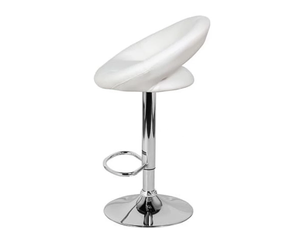 Стул барный Мира