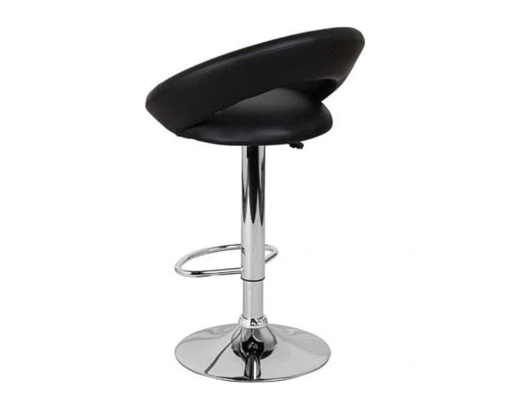 Стул барный Мира