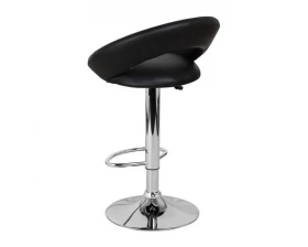 Стул барный Мира images