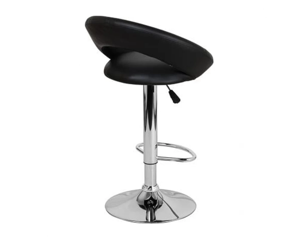 Стул барный Мира