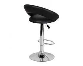 Стул барный Мира images