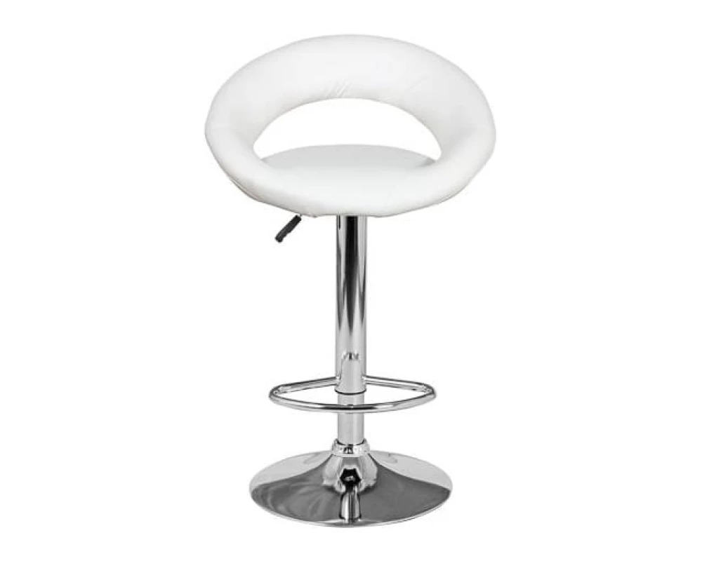 Стул барный Мира