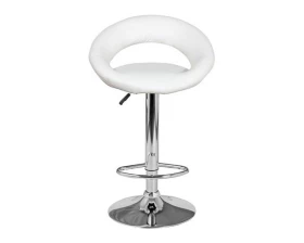 Стул барный Мира images