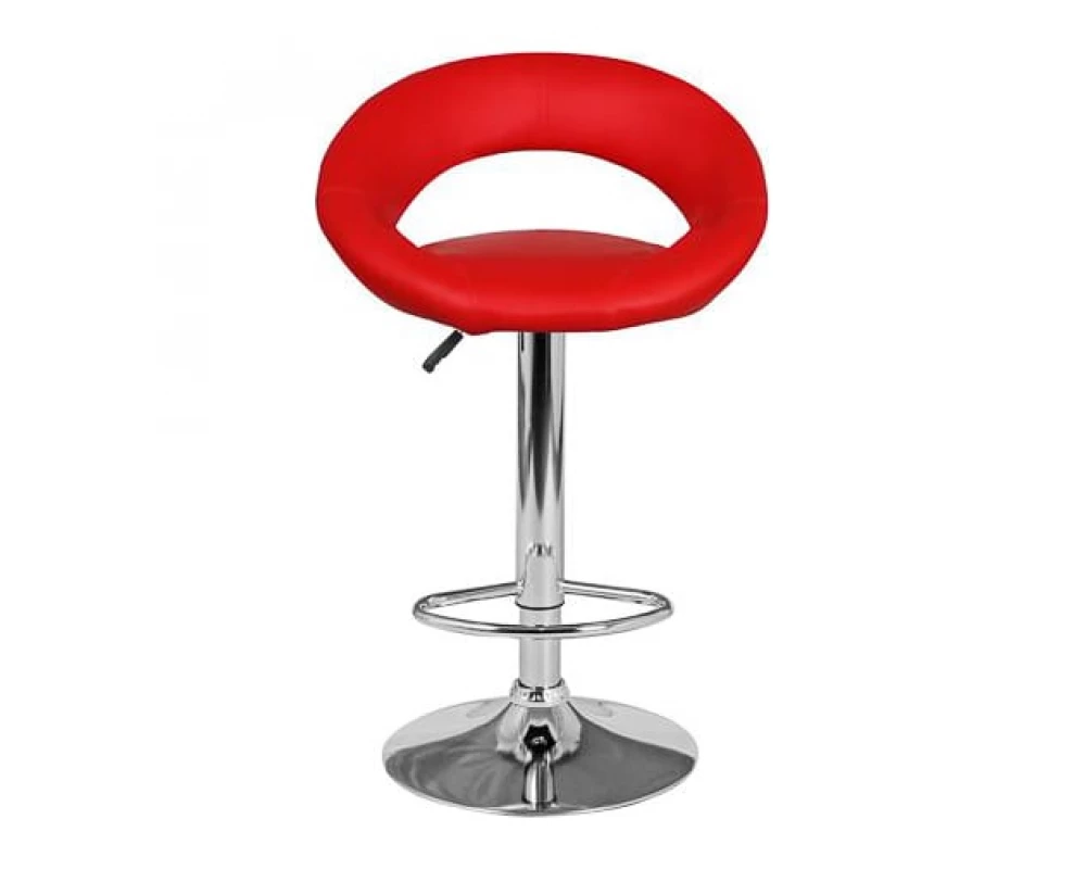 Стул барный Мира