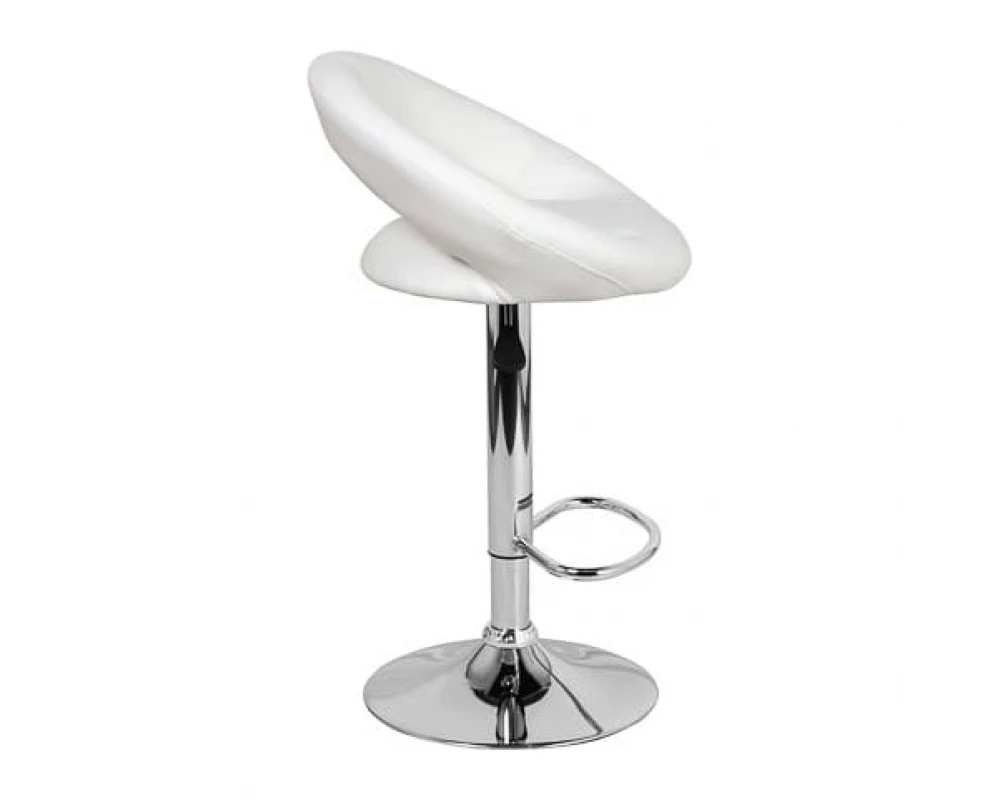 Стул барный Мира