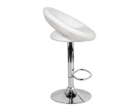 Стул барный Мира images