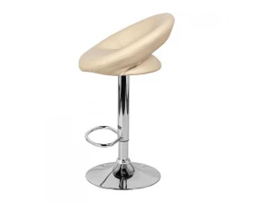 Стул барный Мира images