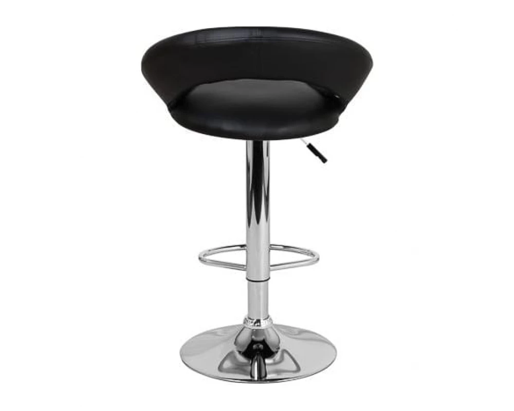 Стул барный Мира