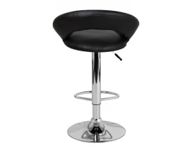 Стул барный Мира images