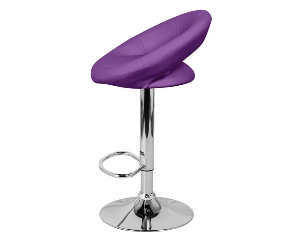 Стул барный Мира