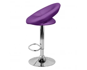 Стул барный Мира images