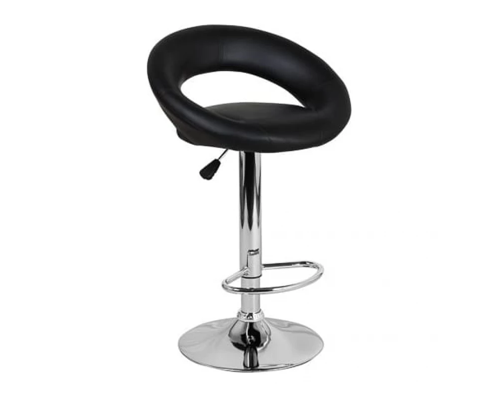 Стул барный Мира