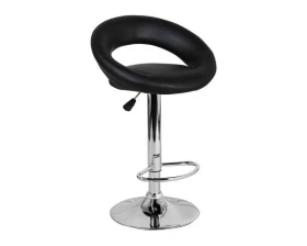 Стул барный Мира images