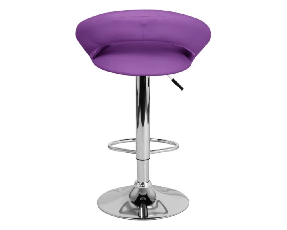 Стул барный Мира