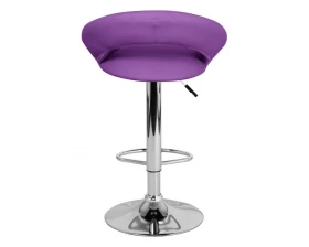 Стул барный Мира images