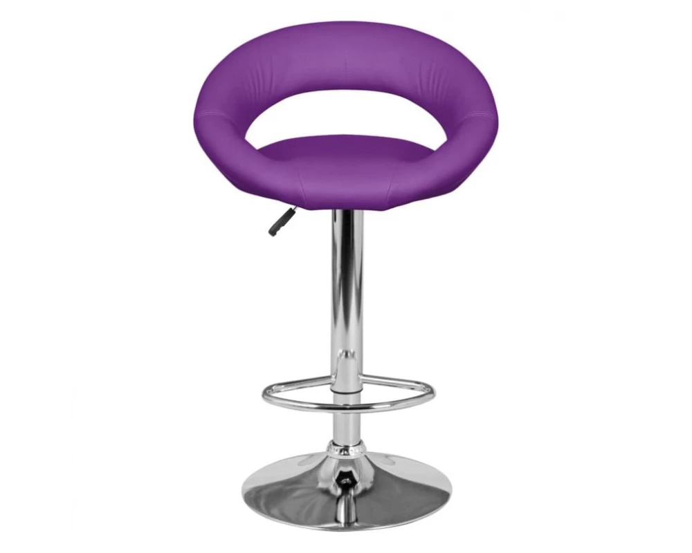 Стул барный Мира