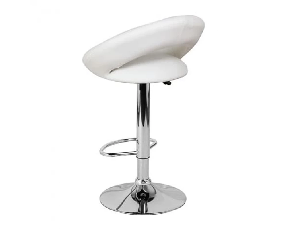 Стул барный Мира