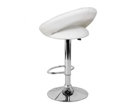 Стул барный Мира images