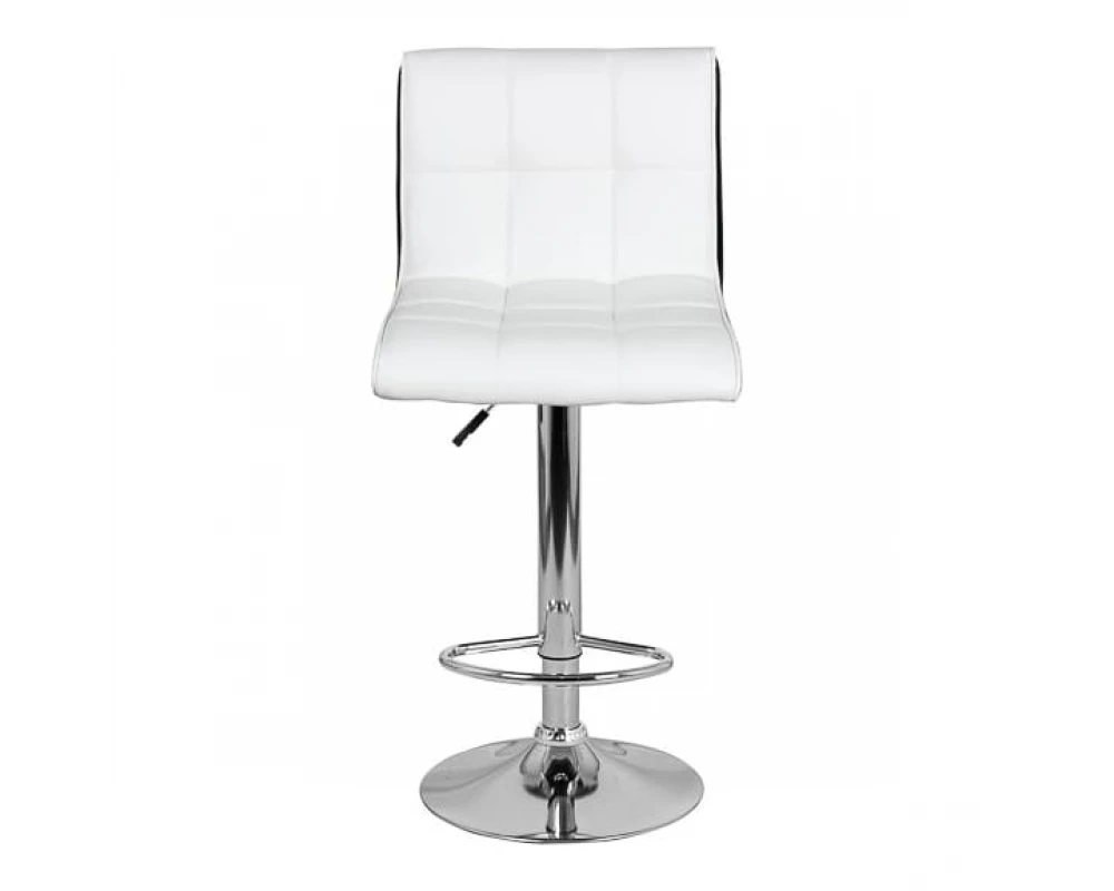 Стул барный Олимп