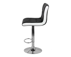 Стул барный Олимп images