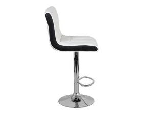 Стул барный Олимп images