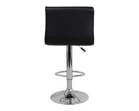 Стул барный Олимп images