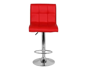 Стул барный Олимп images