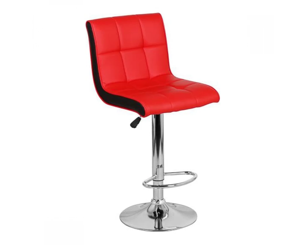 Стул барный Олимп