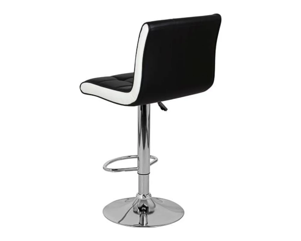 Стул барный Олимп